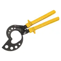 cablu cutting NS-765