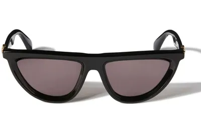 Off-White Jasper OERI13V 1007