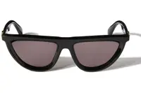 Off-White Jasper OERI13V 1007