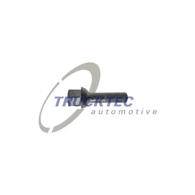 Trucktec Automotive 02.33.004