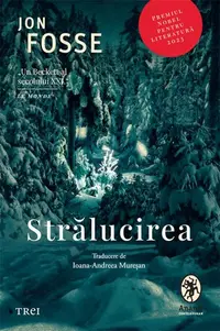 Strălucirea