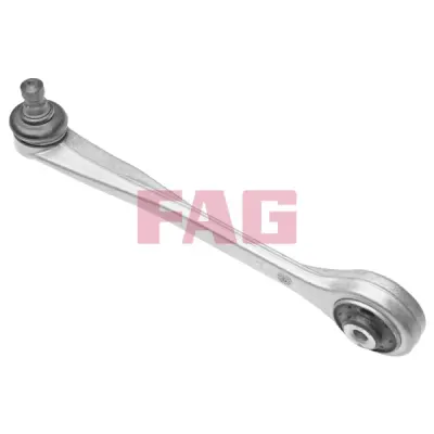 Brat, suspensie roata FAG 821 0771 10