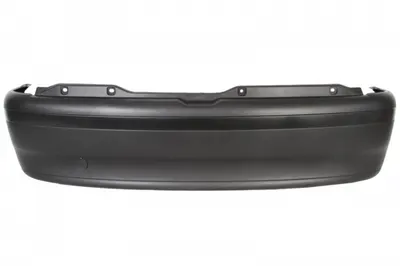 Bara spate primer negru TUV FIAT PUNTO I intre 1993-2000