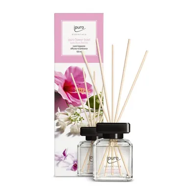 Parfum camera nou FLOWER BOWL 100 ml
