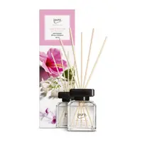 Parfum camera nou FLOWER BOWL 100 ml