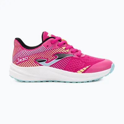 Pantofi Joma Jr30 pentru copii