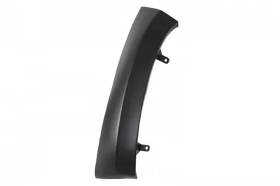 Element bara fata stanga (grund) potrivit VW AMAROK 2H 05.16-05.22