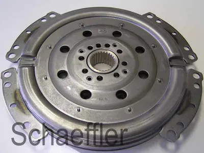 Disc ambreiaj (diametru: 348mm, numar dinti: 26 buc 39x42,5) potrivit CLAAS 816 RZ, 826 RZ, 826 RZ QUADRISHIFT, 836 RZ, 810, 820, 830, 840, 850