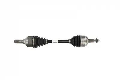 Planetara 644mm RENAULT LAGUNA, LAGUNA III 2.0D intre 2007-2015