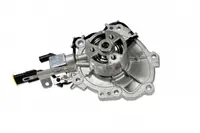 Pompa Apa cu Garnitura Potrivit Jaguar E-Pace, F-Pace, Xe, Xf Ii, Xf Sportbrake; Land Rover Defender, Discovery Sport, Discovery V, Range Rover Evoque, Range Rover Sport Ii 2.0d 2.0dh 12.14