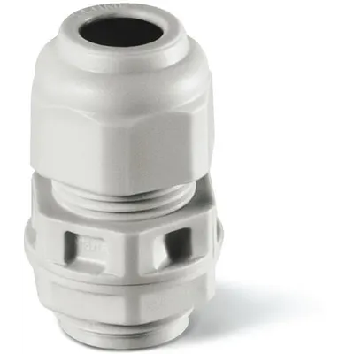 Presetupa metric 20x1,5 Scame
