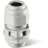 Presetupa metric 20x1,5 Scame