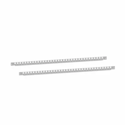 Set De 2 Traverse Usa Pentru Carcasa PanelSeT Wm, Latime 1000Mm