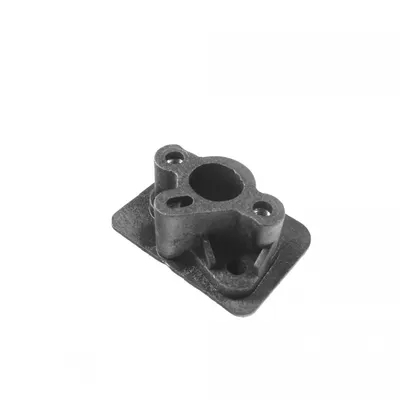 Gat admisie motocoasa TL43/52, Elefant - Pachet 10 bucati