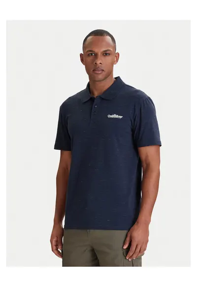 Tricou barbati - bumbac - bleumarin - Bleumarin