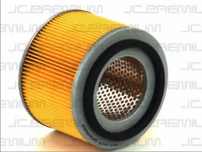 Filtru aer JC PREMIUM B21036PR