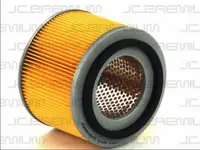 Filtru aer JC PREMIUM B21036PR