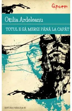 Qpoem. Totul e sa mergi pana la capat