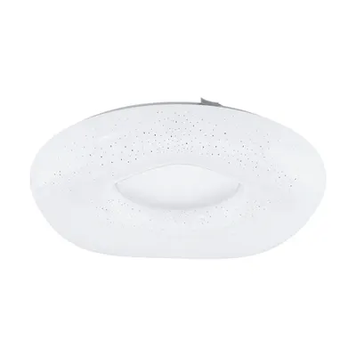 Plafoniera EGLO ZAMUDILO 99341