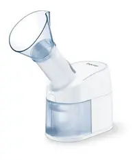 Aparat salin Beurer SI40