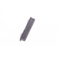 Buton Volum HMD 2660 Flip, Mov, Service Pack 5010001254SH0