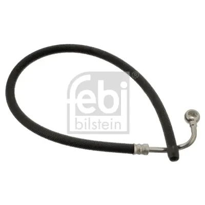 Febi Bilstein 32519