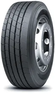 Anvelopa Novo Energy S13, TRAZANO, Anvelopa camion, Autostrada, Directie, 3PMSF; M+S, 150 147K, etichete: eficienta combustibil - D; aderenta teren umed - C