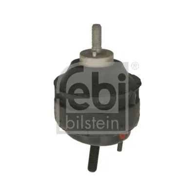 Suport motor FEBI BILSTEIN 30048