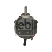 Suport motor FEBI BILSTEIN 30048