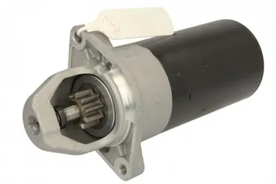 Electromotor (12v, 1,4kw) Potrivit Alfa Romeo Mito; Citroen Nemo, Nemo Minivan; Fiat 500, 500 C, 500l, 500x, Doblo, Doblo Cargo, Fiorino, Fiorino Minivan, Grande Punto, Idea, Panda 1.2 1.3d 1.4 10.04