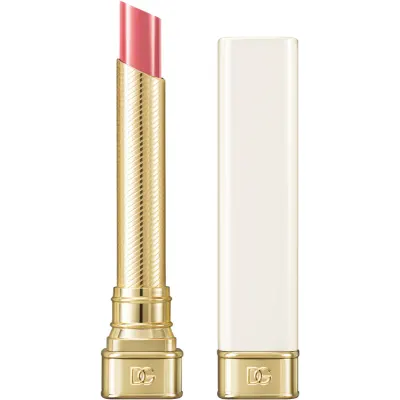 Dolce&Gabbana Classic My Juicy Sheer ruj lucios hidratant culoare My 17.02 1.6 g
