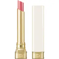 Dolce&Gabbana Classic My Juicy Sheer ruj lucios hidratant culoare My 17.02 1.6 g