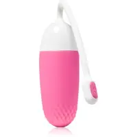 Magic Motion Vini App Controlled Love ou vibrator