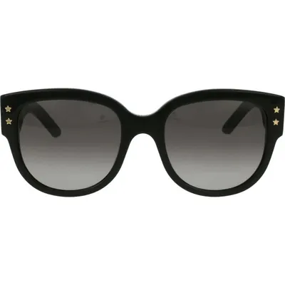 Christian Dior DIORPACIFIC B2I16A1 54
