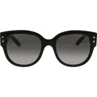 Christian Dior DIORPACIFIC B2I16A1 54