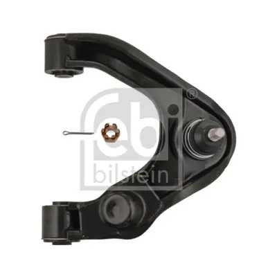 Brat, suspensie roata FEBI BILSTEIN 42675