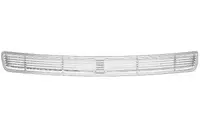 Acoperire grila potrivit MERCEDES SPRINTER 2-T (901, 902), SPRINTER 3-T (903), SPRINTER 4-T (904) 2.1D-2.9D 1995-2006