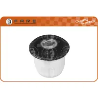 suport ax FARE SA 4373