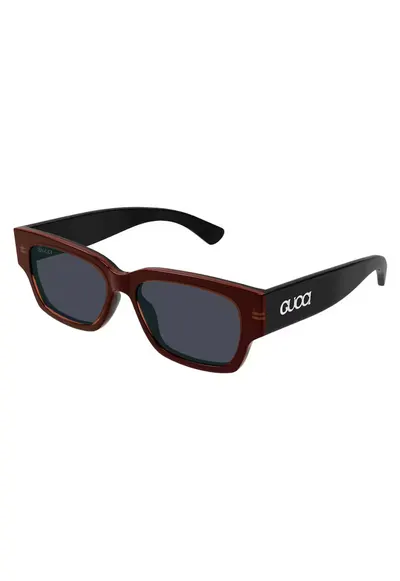 Ochelari de soare GG1794S 003 54 - Negru