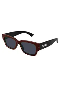 Ochelari de soare GG1794S 003 54 - Negru