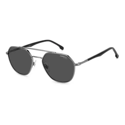 Ochelari de Soare Carrera 303/S KJ1 din Metal Unisex 53 mm