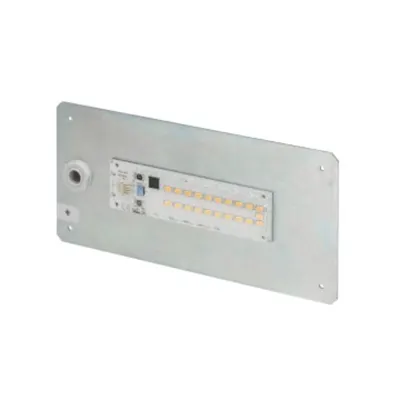 Kit Illuminazione a Led Per Qmc 16 / 63