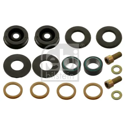 Febi Bilstein 16289