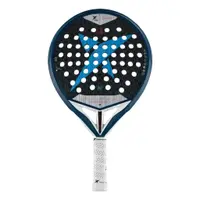 Drop Shot Canyon Pro Control 1.0 2025