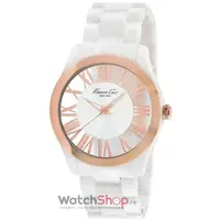 Ceas Kenneth Cole IKC4860