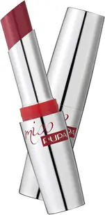 Pupa Ruj Miss Pupa, 203 Pink Blossom, 2.4 ml