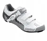 Pantofi de ciclism SUPLEST Supzero Streetracing mărimea 41