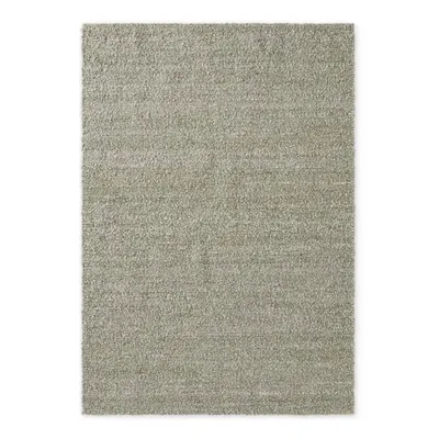 Covor verde deschis țesut manual 120x170 cm Notting Hill Portobello – Ted Baker