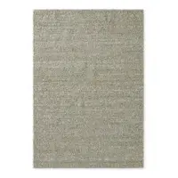 Covor verde deschis țesut manual 120x170 cm Notting Hill Portobello – Ted Baker