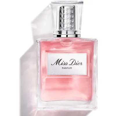 DIOR Miss Dior Roller-Pearl parfum roll-on pentru femei 20 ml